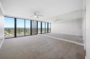 7600 Bayshore Dr, Treasure Island, FL 33706 - Photo 25