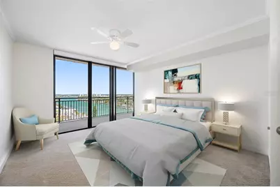 7600 Bayshore Drive #1206, Treasure Island, FL 33706 - Photo 31