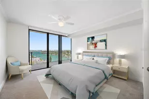 7600 Bayshore Dr, Treasure Island, FL 33706 - Photo 31