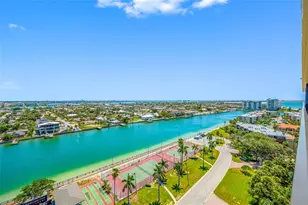 7600 Bayshore Dr, Treasure Island, FL 33706 - Photo 43