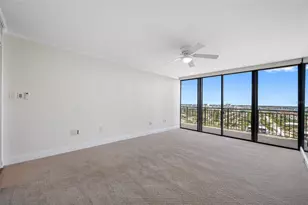 7600 Bayshore Dr, Treasure Island, FL 33706 - Photo 33