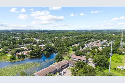 4038 Cortez Drive #B, Tampa, FL 33614 - Photo 61
