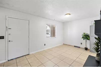 4038 Cortez Drive #B, Tampa, FL 33614 - Photo 9