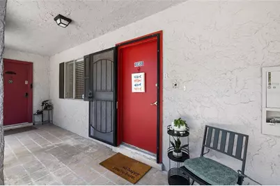 4038 Cortez Drive #B, Tampa, FL 33614 - Photo 5