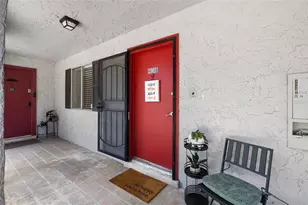 4038 Cortez Dr, Tampa, FL 33614 - Photo 5