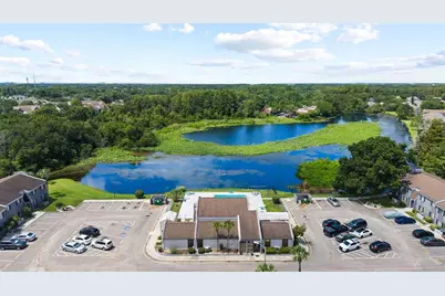 4038 Cortez Drive #B, Tampa, FL 33614 - Photo 65