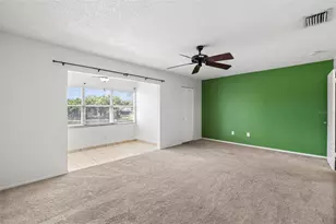 4038 Cortez Dr, Tampa, FL 33614 - Photo 35