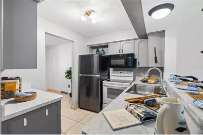 4038 Cortez Drive #B, Tampa, FL 33614 - Photo 17