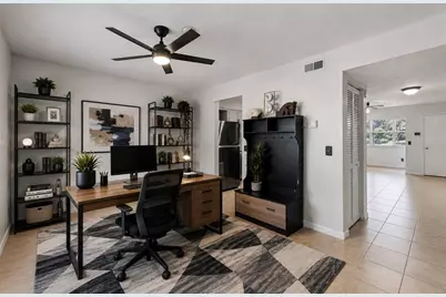 4038 Cortez Drive #B, Tampa, FL 33614 - Photo 11