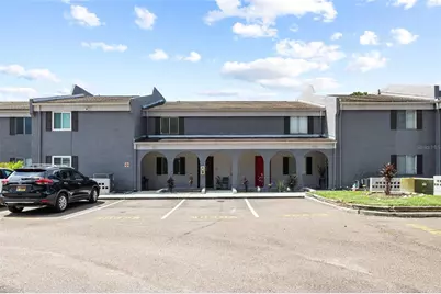 4038 Cortez Drive #B, Tampa, FL 33614 - Photo 3