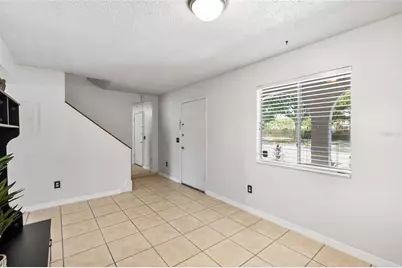 4038 Cortez Drive #B, Tampa, FL 33614 - Photo 13