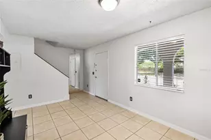 4038 Cortez Dr, Tampa, FL 33614 - Photo 13