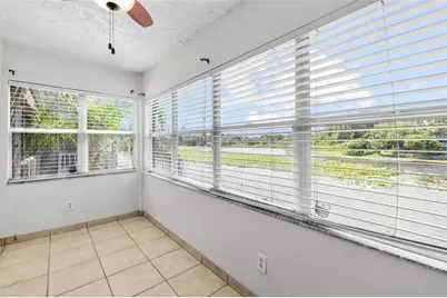 4038 Cortez Drive #B, Tampa, FL 33614 - Photo 37