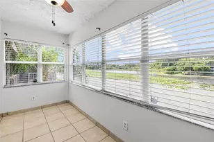 4038 Cortez Dr, Tampa, FL 33614 - Photo 37