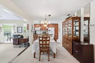 4647 Lacrosse Ct, New Port Richey, FL 34655 - Photo 9