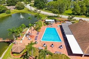 4647 Lacrosse Ct, New Port Richey, FL 34655 - Photo 35