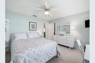 4647 Lacrosse Court, New Port Richey, FL 34655 - Photo 27