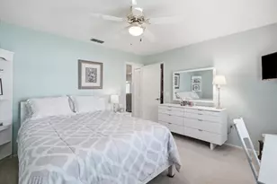 4647 Lacrosse Ct, New Port Richey, FL 34655 - Photo 27
