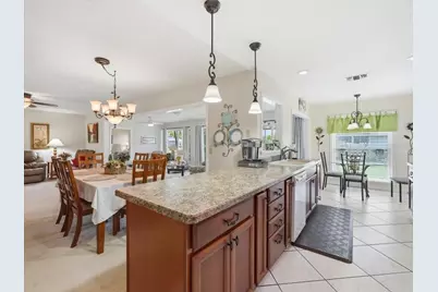 4647 Lacrosse Court, New Port Richey, FL 34655 - Photo 3