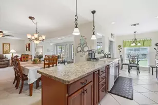 4647 Lacrosse Ct, New Port Richey, FL 34655 - Photo 3