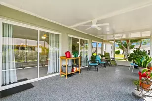 4647 Lacrosse Ct, New Port Richey, FL 34655 - Photo 29