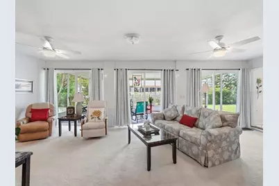 4647 Lacrosse Court, New Port Richey, FL 34655 - Photo 19
