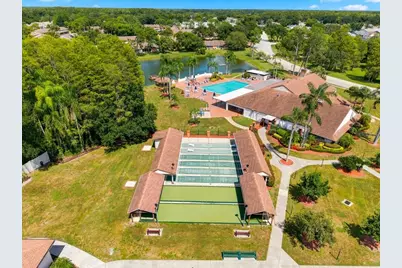 4647 Lacrosse Court, New Port Richey, FL 34655 - Photo 33