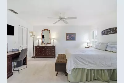 4647 Lacrosse Court, New Port Richey, FL 34655 - Photo 21