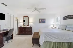 4647 Lacrosse Ct, New Port Richey, FL 34655 - Photo 21