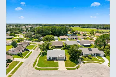 4647 Lacrosse Court, New Port Richey, FL 34655 - Photo 37