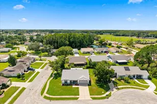 4647 Lacrosse Ct, New Port Richey, FL 34655 - Photo 37