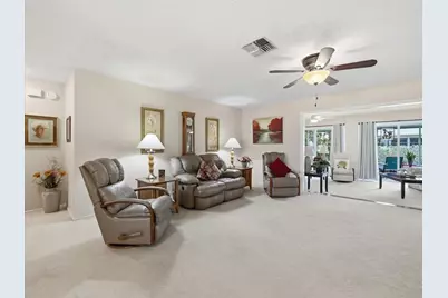 4647 Lacrosse Court, New Port Richey, FL 34655 - Photo 15
