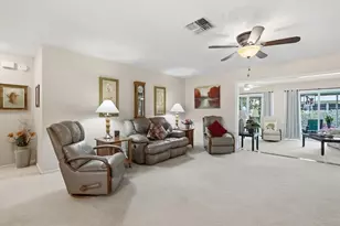 4647 Lacrosse Ct, New Port Richey, FL 34655 - Photo 15
