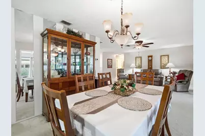 4647 Lacrosse Court, New Port Richey, FL 34655 - Photo 5