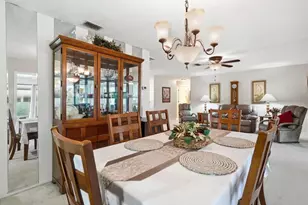 4647 Lacrosse Ct, New Port Richey, FL 34655 - Photo 5