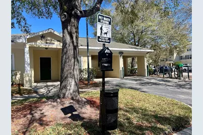 18335 Bridle Club Drive #18335, Tampa, FL 33647 - Photo 19