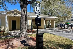 18335 Bridle Club Dr, Tampa, FL 33647 - Photo 19