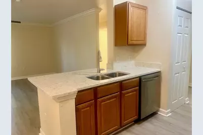 18335 Bridle Club Drive #18335, Tampa, FL 33647 - Photo 3