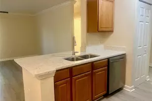 18335 Bridle Club Dr, Tampa, FL 33647 - Photo 3