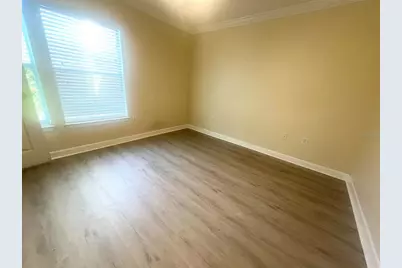 18335 Bridle Club Drive #18335, Tampa, FL 33647 - Photo 9