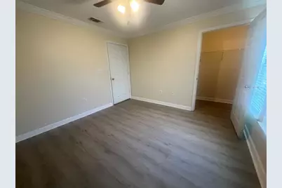 18335 Bridle Club Drive #18335, Tampa, FL 33647 - Photo 11