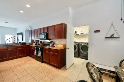 5683 Brackenwood Drive, Spring Hill, FL 34609 - Photo 17