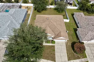 5683 Brackenwood Dr, Spring Hill, FL 34609 - Photo 3