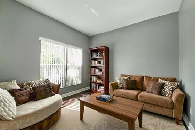 5683 Brackenwood Drive, Spring Hill, FL 34609 - Photo 5