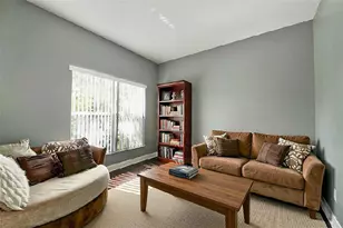 5683 Brackenwood Dr, Spring Hill, FL 34609 - Photo 5