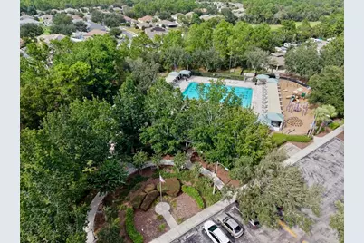 5683 Brackenwood Drive, Spring Hill, FL 34609 - Photo 45