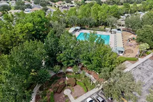 5683 Brackenwood Dr, Spring Hill, FL 34609 - Photo 45