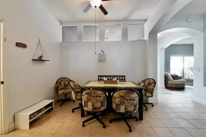 5683 Brackenwood Drive, Spring Hill, FL 34609 - Photo 19