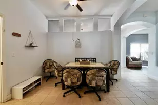 5683 Brackenwood Dr, Spring Hill, FL 34609 - Photo 19