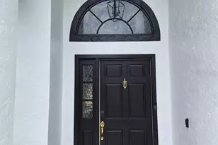 5407 Windbrush Dr, Tampa, FL 33625 - Photo 3